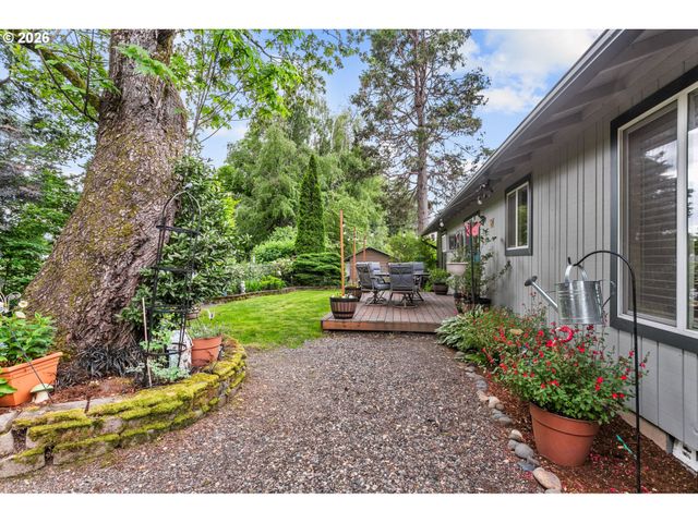 21532 Se ALDER St, Gresham, OR 97030