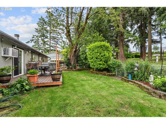 21532 Se ALDER St, Gresham, OR 97030