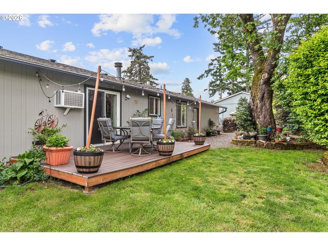 21532 Se ALDER St, Gresham, OR 97030