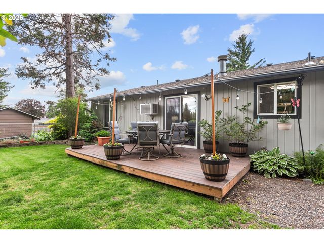 21532 Se ALDER St, Gresham, OR 97030