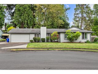 21532 Se ALDER St, Gresham, OR 97030
