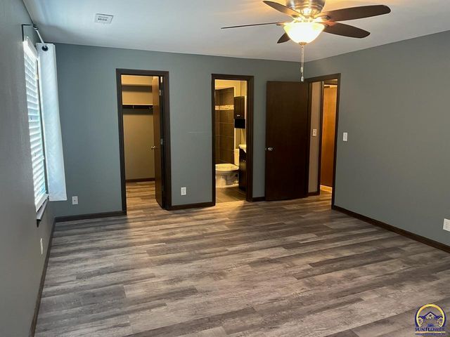 2925 SW Maupin Ln Apt 201, Topeka, KS 66614
