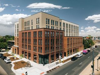 639 29th St 205, Denver, CO 80205