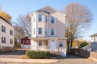 13 Giles Ave 2, Beverly, MA 01915