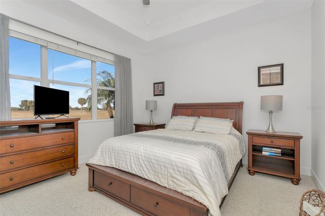 610 CHIPPER DRIVE, Sun City Center, FL 33573