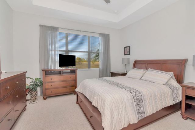 610 CHIPPER DRIVE, Sun City Center, FL 33573