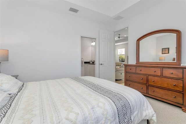 610 CHIPPER DRIVE, Sun City Center, FL 33573