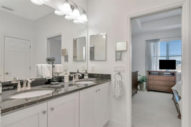 610 CHIPPER DRIVE, Sun City Center, FL 33573