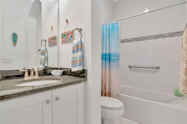 610 CHIPPER DRIVE, Sun City Center, FL 33573