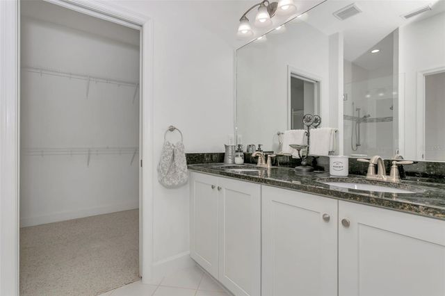 610 CHIPPER DRIVE, Sun City Center, FL 33573