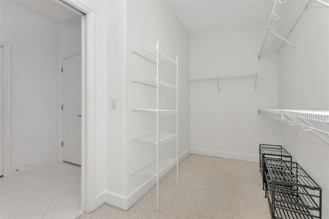 610 CHIPPER DRIVE, Sun City Center, FL 33573