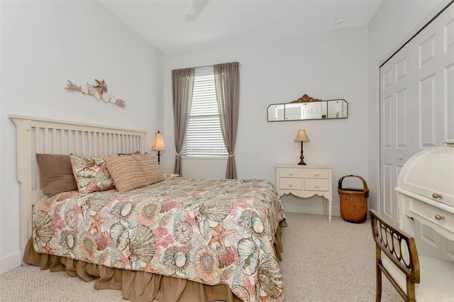 610 CHIPPER DRIVE, Sun City Center, FL 33573