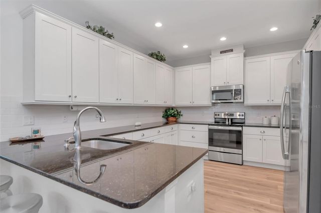 610 CHIPPER DRIVE, Sun City Center, FL 33573