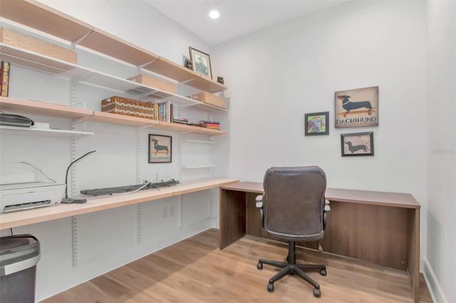 610 CHIPPER DRIVE, Sun City Center, FL 33573