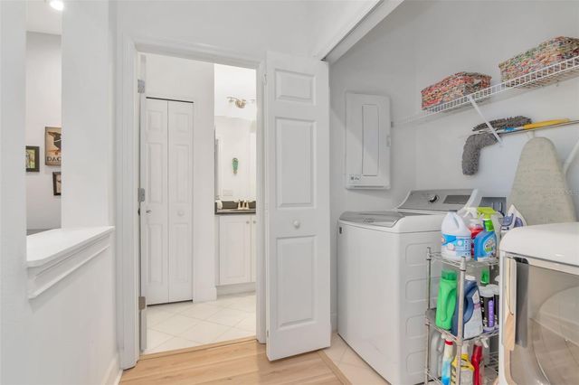 610 CHIPPER DRIVE, Sun City Center, FL 33573