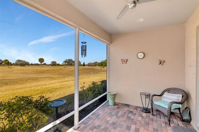 610 CHIPPER DRIVE, Sun City Center, FL 33573