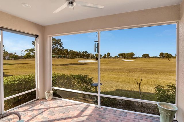 610 CHIPPER DRIVE, Sun City Center, FL 33573