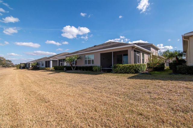 610 CHIPPER DRIVE, Sun City Center, FL 33573