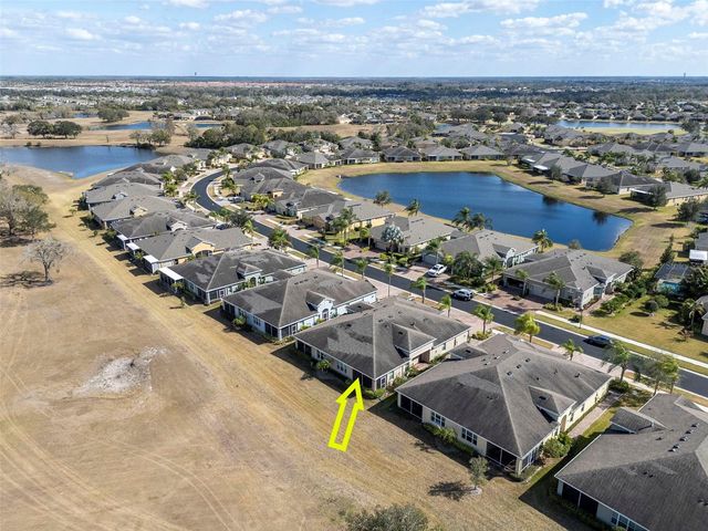 610 CHIPPER DRIVE, Sun City Center, FL 33573