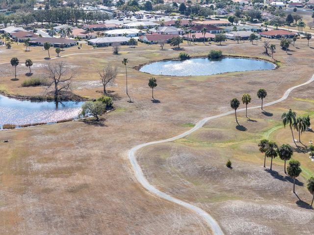 610 CHIPPER DRIVE, Sun City Center, FL 33573