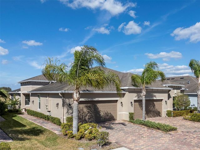 610 CHIPPER DRIVE, Sun City Center, FL 33573