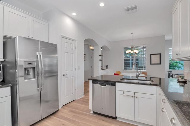 610 CHIPPER DRIVE, Sun City Center, FL 33573