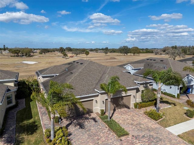 610 CHIPPER DRIVE, Sun City Center, FL 33573