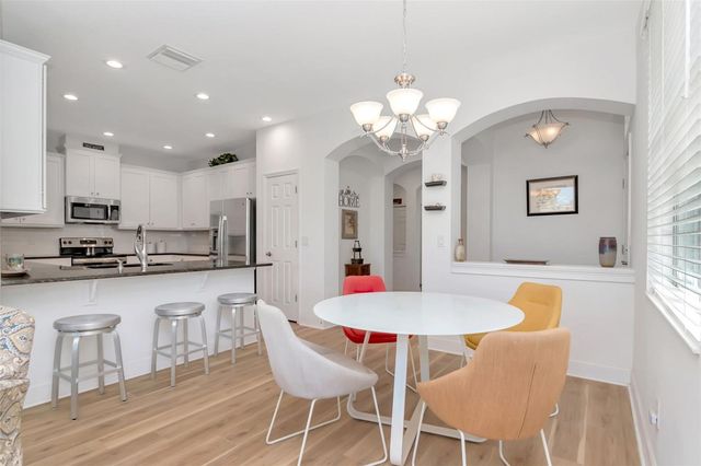 610 CHIPPER DRIVE, Sun City Center, FL 33573