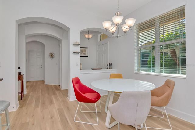 610 CHIPPER DRIVE, Sun City Center, FL 33573