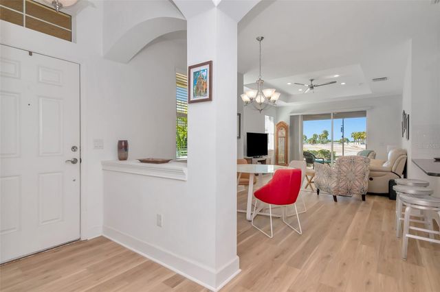 610 CHIPPER DRIVE, Sun City Center, FL 33573