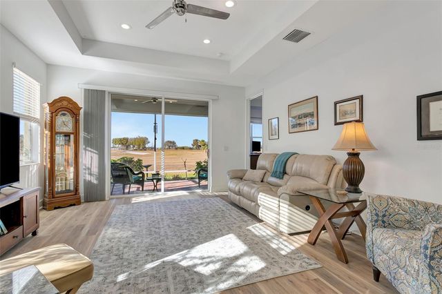 610 CHIPPER DRIVE, Sun City Center, FL 33573