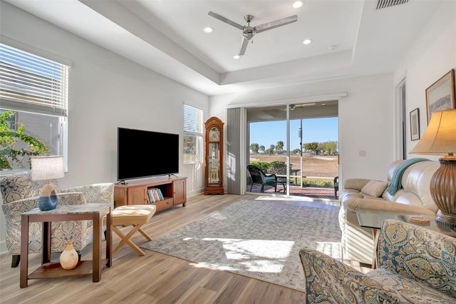 610 CHIPPER DRIVE, Sun City Center, FL 33573