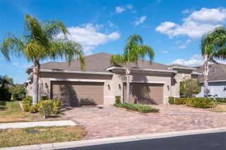 610 CHIPPER DRIVE, Sun City Center, FL 33573