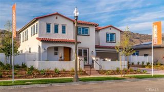 221 E Heritage Valley Parkway, Fillmore, CA 93015