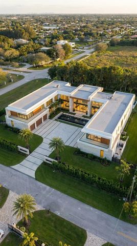 0 Stirling Road, Southwest Ranches, FL 33331