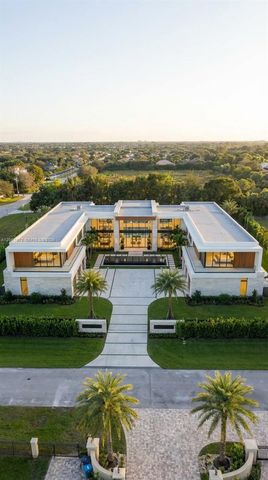 0 Stirling Road, Southwest Ranches, FL 33331
