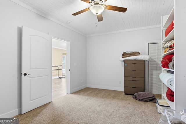 300 Pebble Hollow Drive, Milledgeville, GA 31061