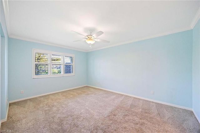 1608 Spoonbill LN # B, Naples, FL 34105