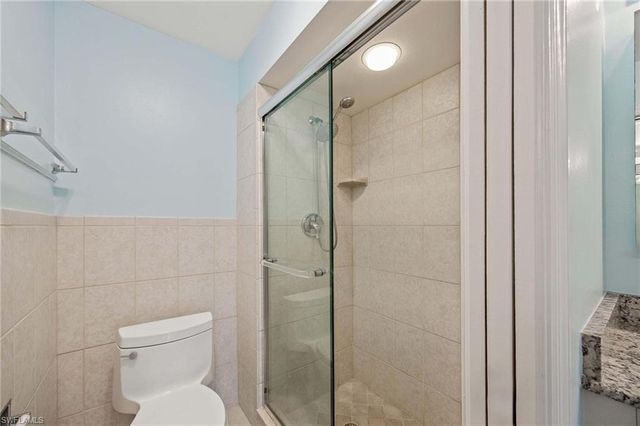 1608 Spoonbill LN # B, Naples, FL 34105