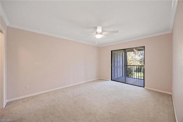 1608 Spoonbill LN # B, Naples, FL 34105