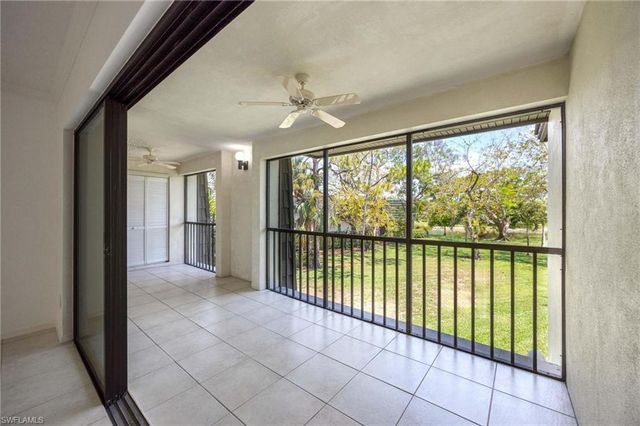 1608 Spoonbill LN # B, Naples, FL 34105