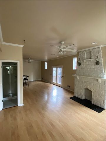 125 & 127 West Sycamore Avenue, Mt Washington, PA 15211