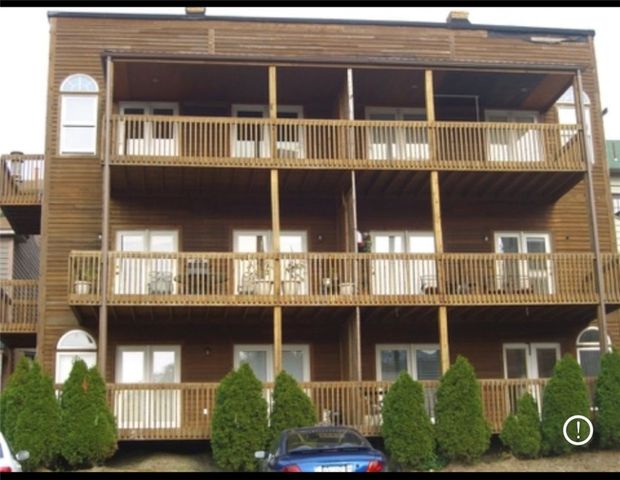 125 & 127 West Sycamore Avenue, Mt Washington, PA 15211