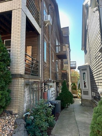 125 & 127 West Sycamore Avenue, Mt Washington, PA 15211