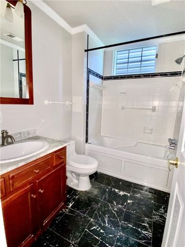 125 & 127 West Sycamore Avenue, Mt Washington, PA 15211