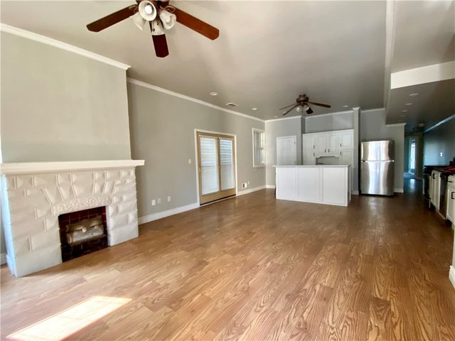 125 & 127 West Sycamore Avenue, Mt Washington, PA 15211