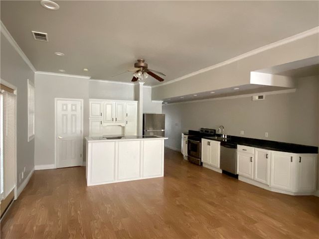 125 & 127 West Sycamore Avenue, Mt Washington, PA 15211