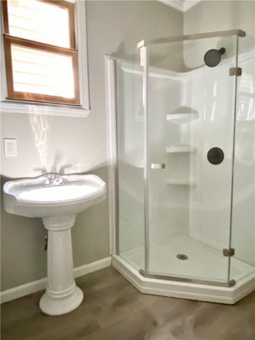 125 & 127 West Sycamore Avenue, Mt Washington, PA 15211