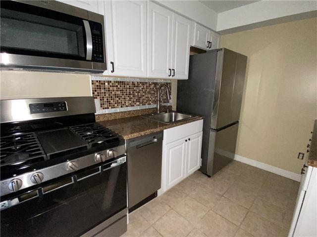 125 & 127 West Sycamore Avenue, Mt Washington, PA 15211