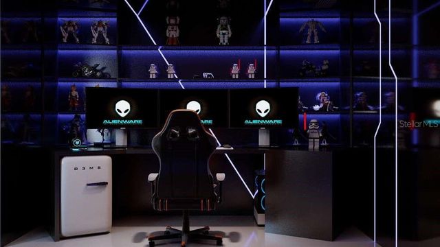 TBD SW 129TH STREET, Ocala, FL 34473